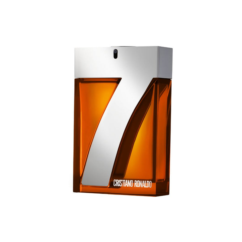 Desodorante Colônia Masculina CR7 Play It Cool, 100 ml - Deo Colônia -  Nossos produtos
