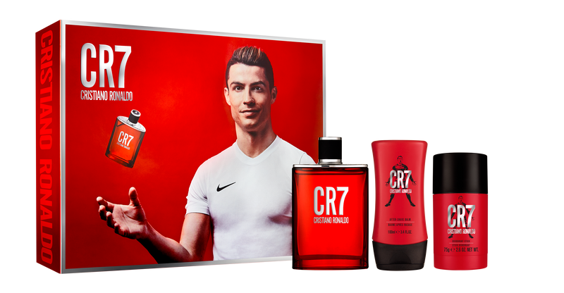 Printable Digital Sheet Picture. Photo With CR7 Cristiano Ronaldo  Personalized With Name. A3 Size. Soccer Fans. Gift Birthday - Etsy