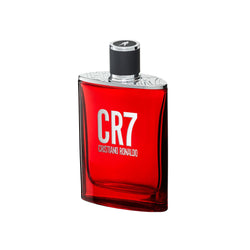 CR7 Play It Cool 100ml Gift Set by Cristiano Ronaldo – Eden Parfums Ltd