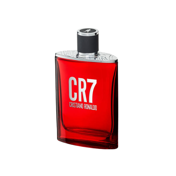 CR7 Eau De Toilette1