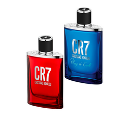 Introducing CR7 (50ml)